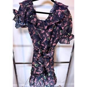 Ted Baker | Dresses | Ted Baker Norabel Tiered Jersey Vest Midi Dress Nwt | Poshmark Ted Baker | Dresses | Ted Baker Norabel Tiered Jersey Vest Midi Dress Nwt | Poshmark